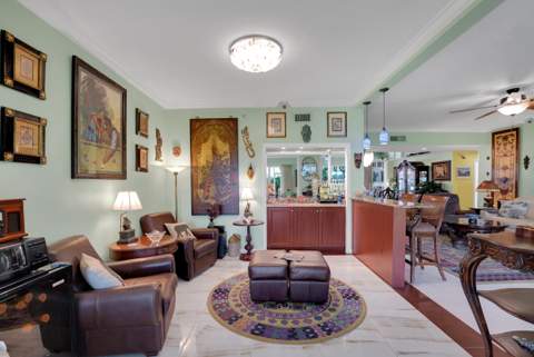 4114 W Palm Aire Drive #141B, Pompano Beach FL - photo 9 of 74
