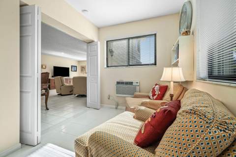 16 Westgate Lane #16C, Boynton Beach FL - photo 17 of 47