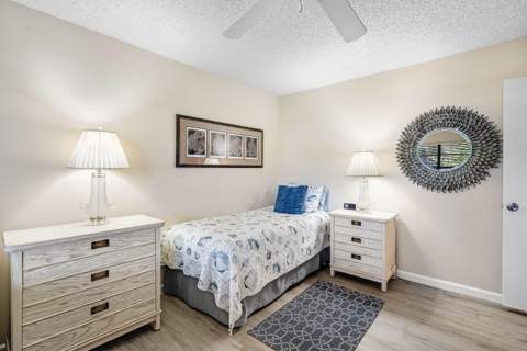 16 Westgate Lane #16C, Boynton Beach FL - photo 23 of 47