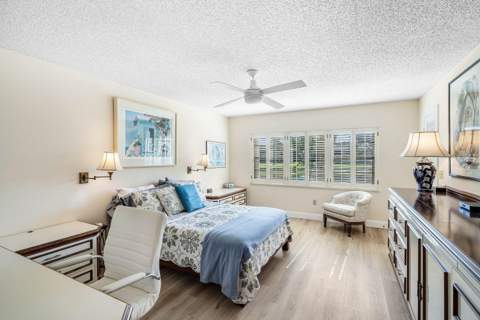 16 Westgate Lane #16C, Boynton Beach FL - photo 18 of 47