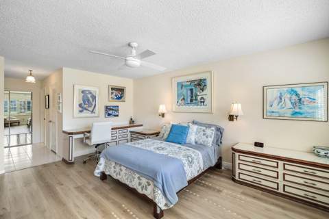 16 Westgate Lane #16C, Boynton Beach FL - photo 19 of 47