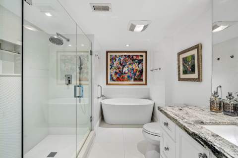 16 Westgate Lane #16C, Boynton Beach FL - photo 21 of 47