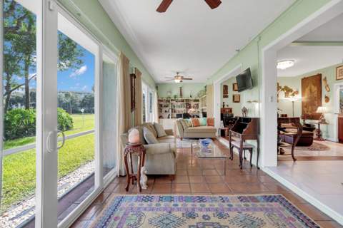 4114 W Palm Aire Drive #141B, Pompano Beach FL - photo 10 of 74