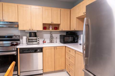 4 Abbey Lane #208, Delray Beach FL - photo 19 of 26