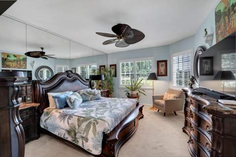 4114 W Palm Aire Drive #141B, Pompano Beach FL - photo 11 of 74