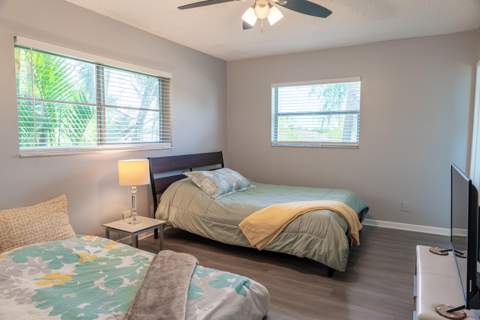 4 Abbey Lane #208, Delray Beach FL - photo 14 of 26