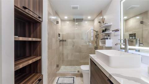1410 Sheridan Street #7I, Hollywood FL - photo 16 of 23