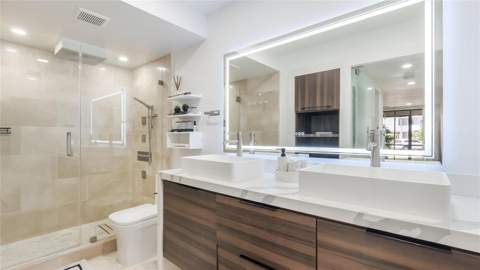 1410 Sheridan Street #7I, Hollywood FL - photo 15 of 23