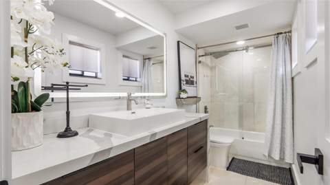 1410 Sheridan Street #7I, Hollywood FL - photo 20 of 23