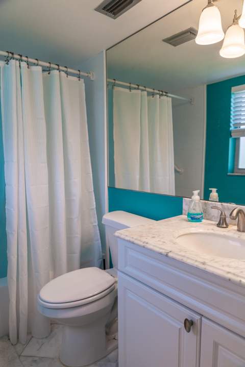 4 Abbey Lane #208, Delray Beach FL - photo 18 of 26