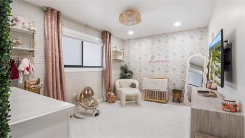 1410 Sheridan Street #7I, Hollywood FL - photo 17 of 23