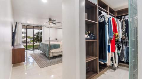 1410 Sheridan Street #7I, Hollywood FL - photo 13 of 23