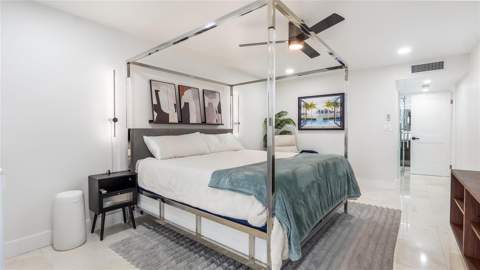 1410 Sheridan Street #7I, Hollywood FL - photo 11 of 23