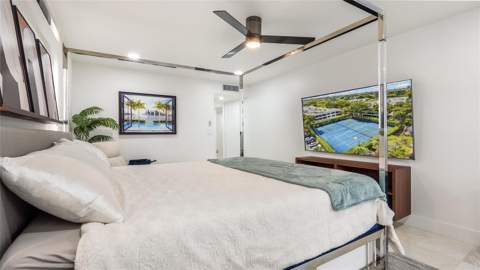 1410 Sheridan Street #7I, Hollywood FL - photo 12 of 23