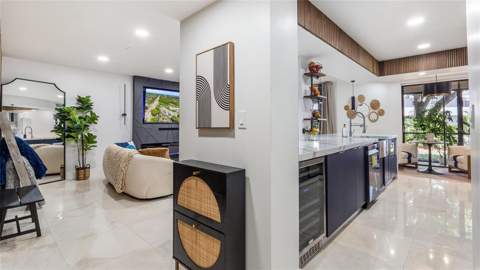 1410 Sheridan Street #7I, Hollywood FL - photo 8 of 23