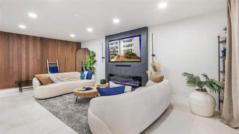 1410 Sheridan Street #7I, Hollywood FL - photo 10 of 23