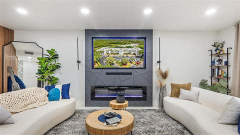 1410 Sheridan Street #7I, Hollywood FL - photo 9 of 23