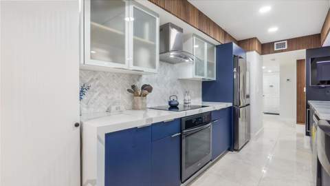 1410 Sheridan Street #7I, Hollywood FL - photo 7 of 23