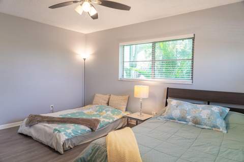4 Abbey Lane #208, Delray Beach FL - photo 15 of 26