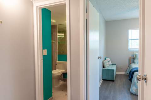 4 Abbey Lane #208, Delray Beach FL - photo 16 of 26