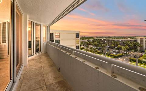 3600 S Ocean Boulevard #Ph 601, South Palm Beach FL - photo 22 of 37