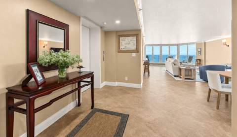 3600 S Ocean Boulevard #Ph 601, South Palm Beach FL - photo 15 of 37
