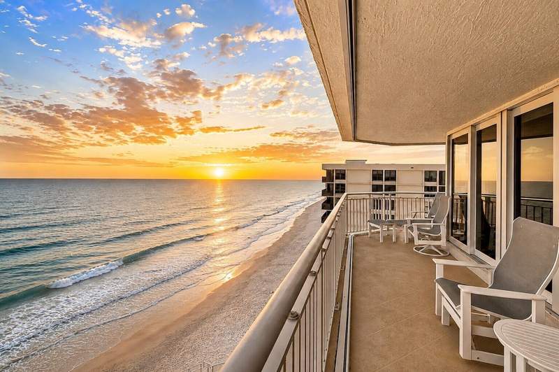 3 bedroom Condominium at 3600 S Ocean Boulevard #Ph 601, Thirty Six Hundred Ocean, South Palm Beach — photo 3