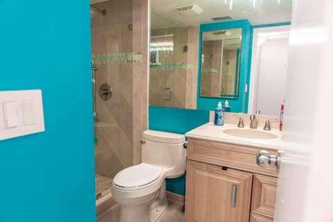 4 Abbey Lane #208, Delray Beach FL - photo 17 of 26