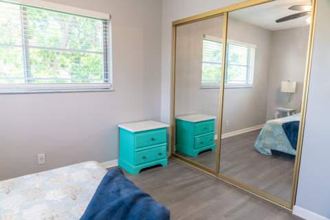 4 Abbey Lane #208, Delray Beach FL - photo 13 of 26