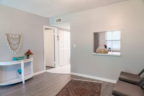 4 Abbey Lane #208, Delray Beach FL - photo 6 of 26