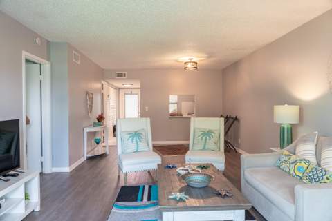 4 Abbey Lane #208, Delray Beach FL - photo 7 of 26