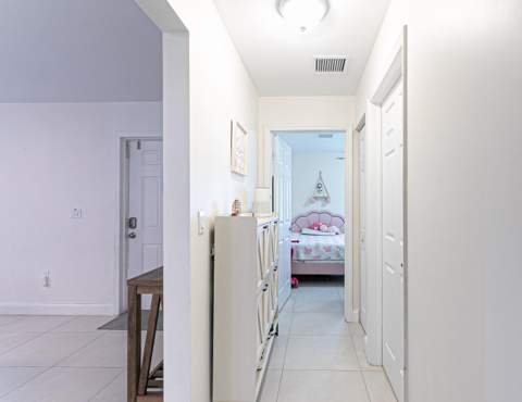 5803 Lime Road, West Palm Beach FL - photo 9 of 35
