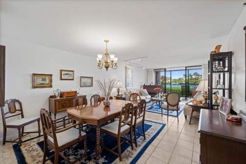 3555 S Ocean Boulevard #113, South Palm Beach FL - photo 9 of 43