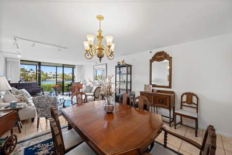 3555 S Ocean Boulevard #113, South Palm Beach FL - photo 10 of 43