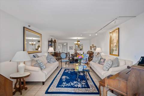 3555 S Ocean Boulevard #113, South Palm Beach FL - photo 11 of 43