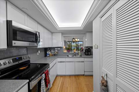 3555 S Ocean Boulevard #113, South Palm Beach FL - photo 13 of 43