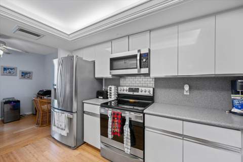 3555 S Ocean Boulevard #113, South Palm Beach FL - photo 15 of 43