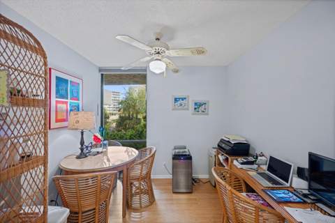 3555 S Ocean Boulevard #113, South Palm Beach FL - photo 17 of 43