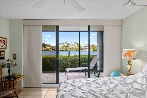 3555 S Ocean Boulevard #113, South Palm Beach FL - photo 18 of 43
