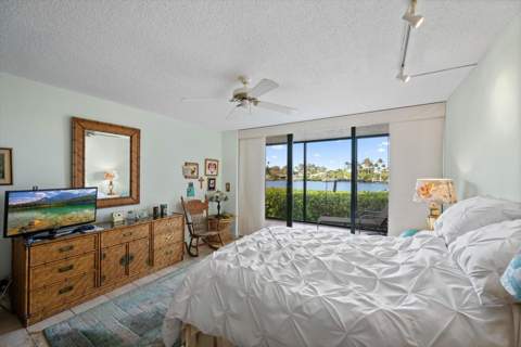 3555 S Ocean Boulevard #113, South Palm Beach FL - photo 19 of 43