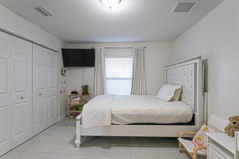 5803 Lime Road, West Palm Beach FL - photo 15 of 35