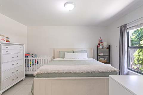 5803 Lime Road, West Palm Beach FL - photo 17 of 35