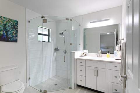 5803 Lime Road, West Palm Beach FL - photo 19 of 35