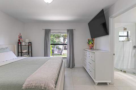 5803 Lime Road, West Palm Beach FL - photo 18 of 35