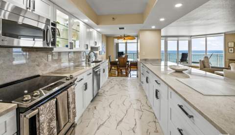3600 S Ocean Boulevard #Ph 601, South Palm Beach FL - photo 13 of 37