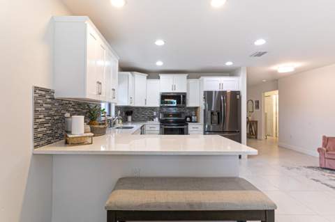 5803 Lime Road, West Palm Beach FL - photo 24 of 35