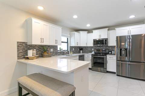 5803 Lime Road, West Palm Beach FL - photo 23 of 35