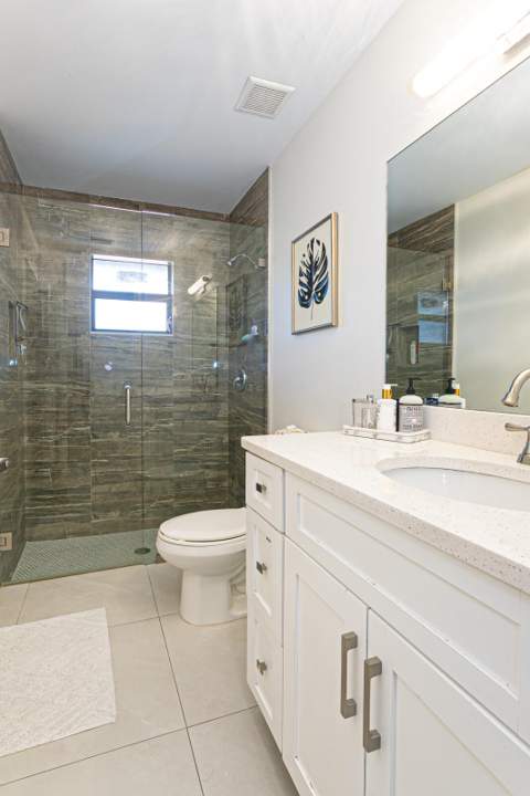 5803 Lime Road, West Palm Beach FL - photo 13 of 35