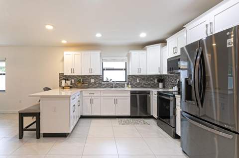 5803 Lime Road, West Palm Beach FL - photo 22 of 35