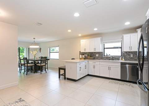 5803 Lime Road, West Palm Beach FL - photo 21 of 35